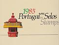 1980