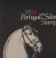 1982