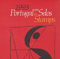 1991