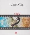 2003