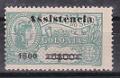 1550