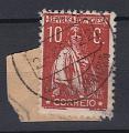 1716
