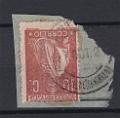1730