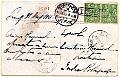 1807