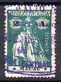 1808