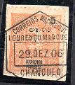1818