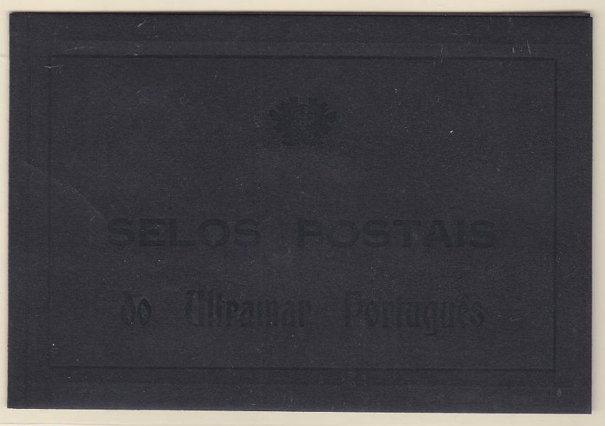 2904.jpg -     Lote:    2904      Lotes pelo Correio      Moçambique       Descrição:         1967 &mdash; Uniformes do Exército. CE 490/501. Carteira com série completa. Porco vulgar.        CRT       Valor Base:     &euro; 10,00     Valor Venda:     &euro;      
