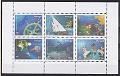 2672
