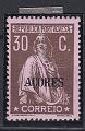 2735
