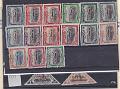 2923