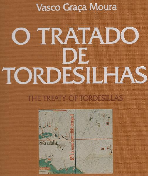 3157.jpg -     Lote:    3157      Lotes pelo Correio             Descrição:         Livros Temáticos &mdash; O Tratado de Tordesilhas + Henrique o navegador + Arte Portuguesa dos Descobrimentos. Valor de catálogo &euro; 264,00        Livro       Valor Base:     &euro; 18,00     Valor Venda:     &euro;      