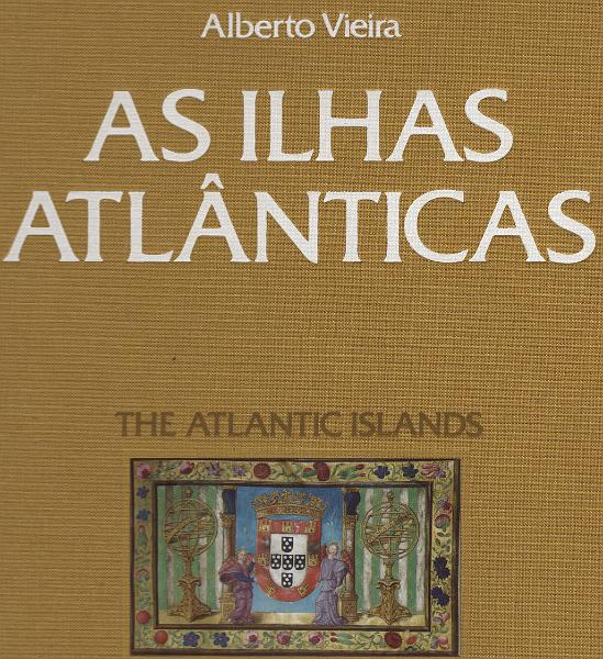 3158.jpg -     Lote:    3158      Lotes pelo Correio             Descrição:         Livros Temáticos &mdash; A Carreira da Índia + As Ilhas Atlânticas + O Descobrimento do Brasil. Valor de catálogo &euro; 197,00.        Livro       Valor Base:     &euro; 15,00     Valor Venda:     &euro;      