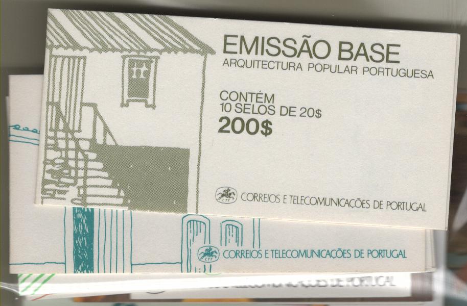 3321.jpg -     Lote:    3321      Lotes pelo Correio             Descrição:         Portugal &mdash; Lote com 17 carteira diferentes. Lote a ver        Lote       Valor Base:     &euro; 22,00     Valor Venda:     &euro;      