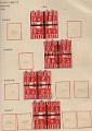 0908