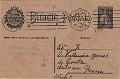 0122