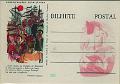 0130