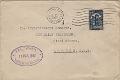 0263