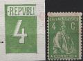 0591