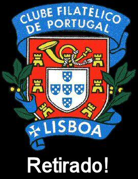 0882.jpg -     Lote:    882                   Descrição:                        Valor Base:     &euro;      Valor Venda:     &euro;      