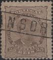 1786