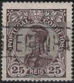 1793