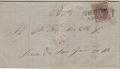 1797