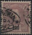 1815