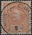 1819