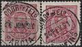 1822
