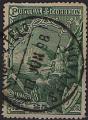 1828