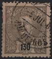 1830