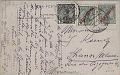 1839