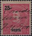 1855