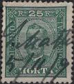 1862