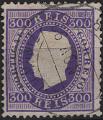1864