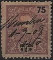 1880