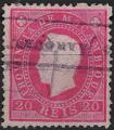 1881