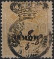 1890