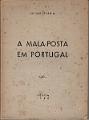 1912