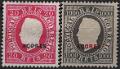 1929