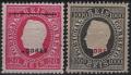 1934