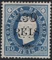 1942
