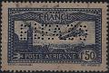 1964