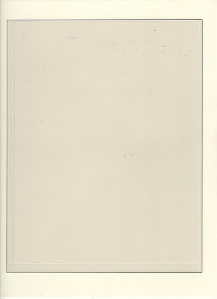 1981.jpg -     Lote:    1981                   Descrição:         Material filatélico &mdash; Conjunto com 100 folhas Lindner modelo 802.107. Preço em novo &euro; 264,00.         Lote       Valor Base:     &euro; 50,00     Valor Venda:     &euro;      