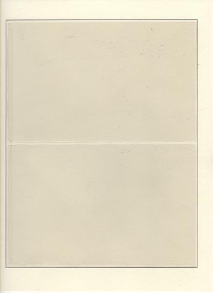 1992.jpg -     Lote:    1992                   Descrição:         Material filatélico &mdash; Conjunto com 100 folhas Lindner modelo 802.204. Preço em novo &euro; 264,00.         Lote       Valor Base:     &euro; 50,00     Valor Venda:     &euro;      