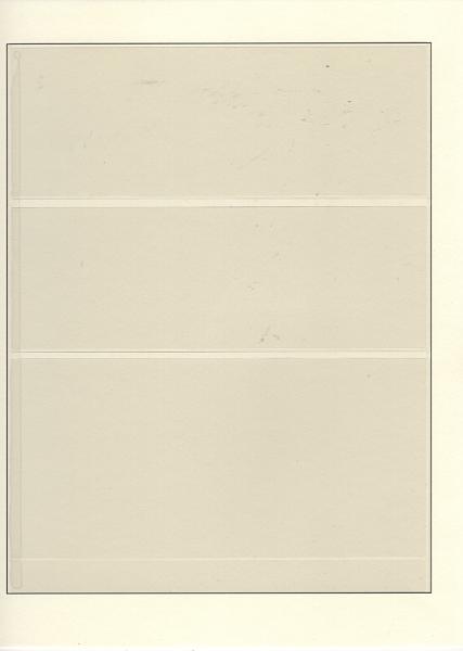 1994.jpg -     Lote:    1994                   Descrição:         Material filatélico &mdash; Conjunto com 45 folhas Lindner, incluindo 9 modelo 802.303, 9 modelo 802.304, 14  modelo 802307, 14 modelo 802.310 e 5 modelo 802.606 + 23 bolsas transparentes + 7 folhas brancas sem cercadura.         Lote       Valor Base:     &euro; 25,00     Valor Venda:     &euro;      