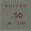 2000