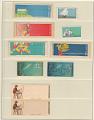 2049