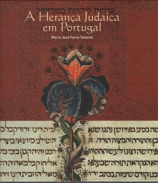 2985.jpg -     Lote:    2985      Lotes pelo Correio             Descrição:         2004 &mdash; Livros temáticos dos CTT. Lote com dois livros * A Herança Judaica em Portugal + Um Passeio por Lisboa.         Livro       Valor Base:     &euro; 8,00     Valor Venda:     &euro;      