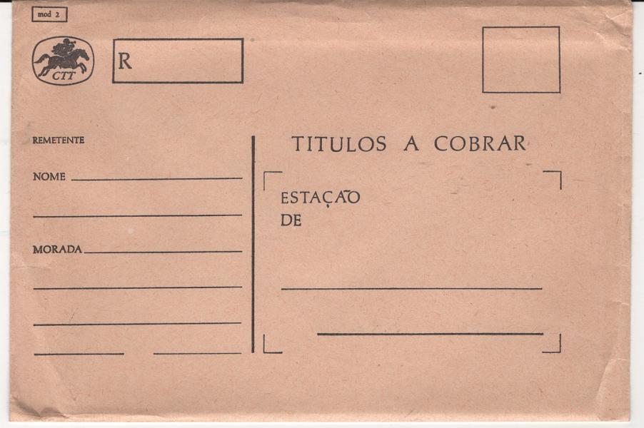 3067.jpg -     Lote:    3067      Lotes pelo Correio             Descrição:         Portugal &mdash; Dois álbuns dos CTT com coleção de bilhetes postais, na sua grande maioria de período moderno. Lote a ver.         Lote       Valor Base:     &euro; 25,00     Valor Venda:     &euro;      